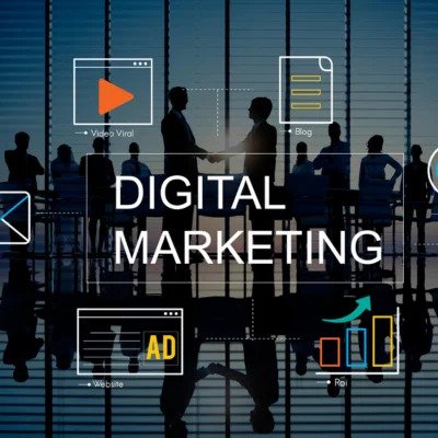 best digital marketing company in mysore (1)